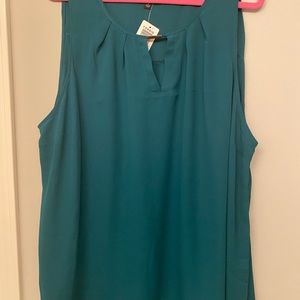 NWT Torrid dress tank size 3